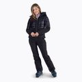 Helly Hansen Avanti дамско ски яке черно 65732_990 8