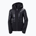 Helly Hansen Avanti дамско ски яке черно 65732_990 9