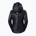 Helly Hansen Avanti дамско ски яке черно 65732_990 10