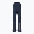 Дамски ски панталони Helly Hansen Avanti Stretch navy 2