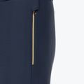 Дамски ски панталони Helly Hansen Avanti Stretch navy 3
