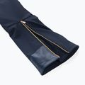 Дамски ски панталони Helly Hansen Avanti Stretch navy 4