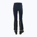 Дамски ски панталони Helly Hansen Avanti Stretch navy 6