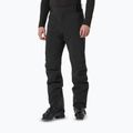 Мъжки ски панталони Helly Hansen Alpha Lifaloft black