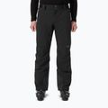 Мъжки ски панталони Helly Hansen Rapid black