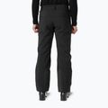 Мъжки ски панталони Helly Hansen Rapid black 2