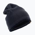 Helly Hansen Mountain Подплатена шапка зелена 67083_983