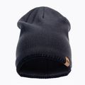 Helly Hansen Mountain Подплатена шапка зелена 67083_983 2