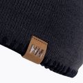 Helly Hansen Mountain Подплатена шапка зелена 67083_983 3