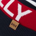 Helly Hansen Ridgeline шапка синя/червена 67150_597 3