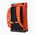 Helly Hansen Stockholm 28 l patrol orange градска раница 2