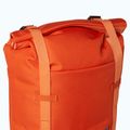Helly Hansen Stockholm 28 l patrol orange градска раница 3