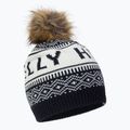 Helly Hansen Champow дамска шапка синя 67451_597