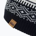 Helly Hansen Champow дамска шапка синя 67451_597 3