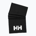 Шал комин Helly Hansen Neck black