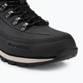 Дамски зимни ботуши за трекинг Helly Hansen The Forester black 10516_993-5.5F 7