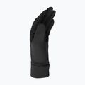 Helly Hansen Touch Liner Ръкавици 990 black 67332 6