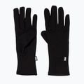 Скиорски ръкавици Helly Hansen Lifa Merino Liner black