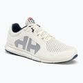 Helly Hansen Ahiga V4 Hydropower мъжки обувки за ветроходство бели 11582_013