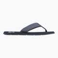 Helly Hansen мъжки джапанки с лого в тъмносиньо 11600_597 9