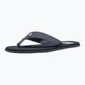 Helly Hansen мъжки джапанки с лого в тъмносиньо 11600_597 11