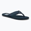Helly Hansen мъжки джапанки с лого в тъмносиньо 11600_597