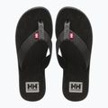 Мъжки джапанки Helly Hansen Logo black 11600_993 13