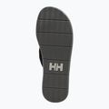 Мъжки джапанки Helly Hansen Logo black 11600_993 14