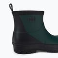 Helly Hansen Aveline синьо и тъмносиньо, дамски кецове 11672_635-4 7