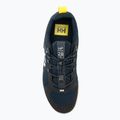 Helly Hansen HP Foil V2 navy/off white мъжки обувки за ветроходство 5