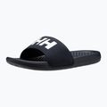 Мъжки чехли Helly Hansen H/H Slides dark sapphire/off white 8