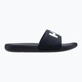 Мъжки чехли Helly Hansen H/H Slides dark sapphire/off white 9