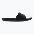 Мъжки чехли Helly Hansen H/H Slides dark sapphire/off white 10