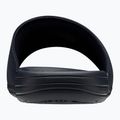 Мъжки чехли Helly Hansen H/H Slides dark sapphire/off white 11