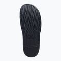 Мъжки чехли Helly Hansen H/H Slides dark sapphire/off white 12