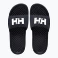 Мъжки чехли Helly Hansen H/H Slides dark sapphire/off white 13
