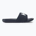 Мъжки чехли Helly Hansen H/H Slides dark sapphire/off white 2