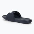Мъжки чехли Helly Hansen H/H Slides dark sapphire/off white 3