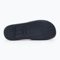 Мъжки чехли Helly Hansen H/H Slides dark sapphire/off white 4
