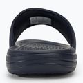 Мъжки чехли Helly Hansen H/H Slides dark sapphire/off white 6