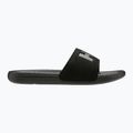 Мъжки чехли Helly Hansen H/H Slides black/gunmetal 9