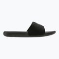 Мъжки чехли Helly Hansen H/H Slides black/gunmetal 10