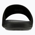 Мъжки чехли Helly Hansen H/H Slides black/gunmetal 11