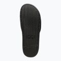 Мъжки чехли Helly Hansen H/H Slides black/gunmetal 12