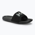 Мъжки чехли Helly Hansen H/H Slides black/gunmetal