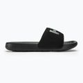 Мъжки чехли Helly Hansen H/H Slides black/gunmetal 2