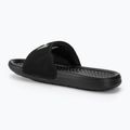 Мъжки чехли Helly Hansen H/H Slides black/gunmetal 3