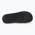 Мъжки чехли Helly Hansen H/H Slides black/gunmetal 4