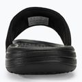 Мъжки чехли Helly Hansen H/H Slides black/gunmetal 6