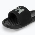 Мъжки чехли Helly Hansen H/H Slides black/gunmetal 7